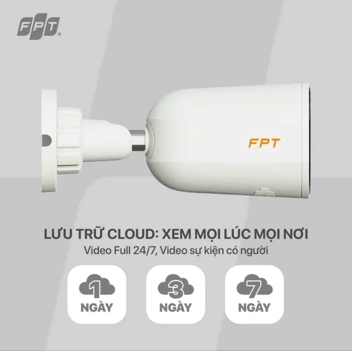 z6318457064313_ce7589afb0f5d9142ed8cef1babe9b2b