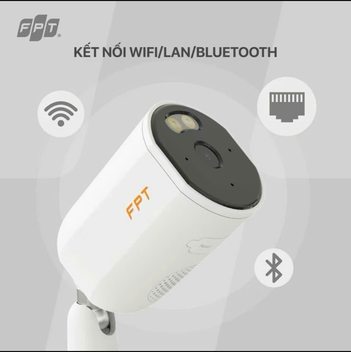 z6318457648723_c7da2b47807461689585197161b1ffc7