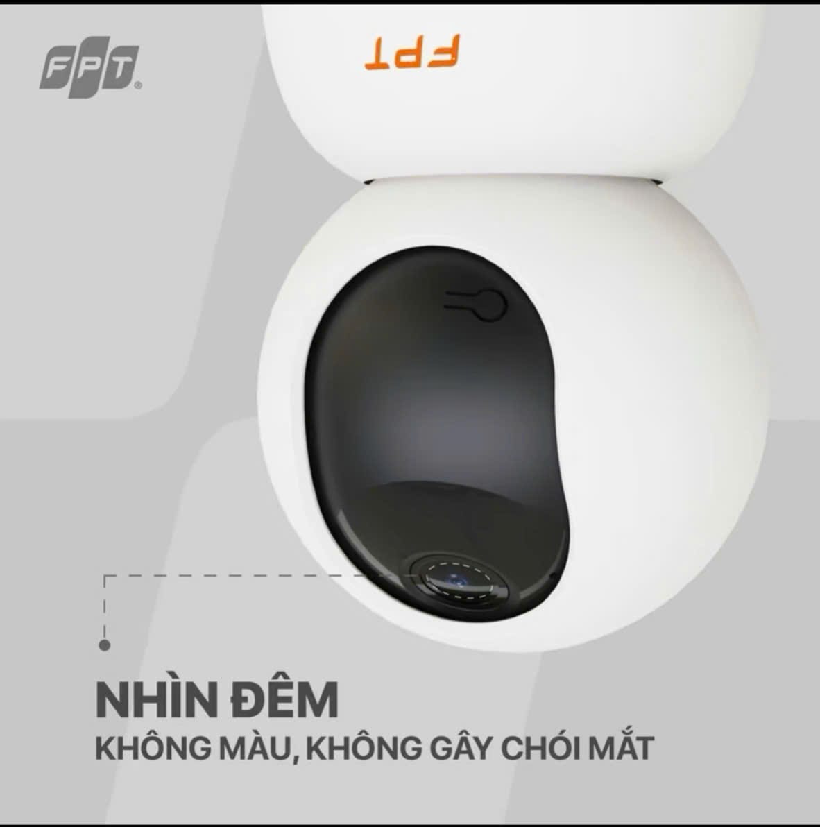 z6318462192066_214dc6de41dbef8034239369f3f17ed5