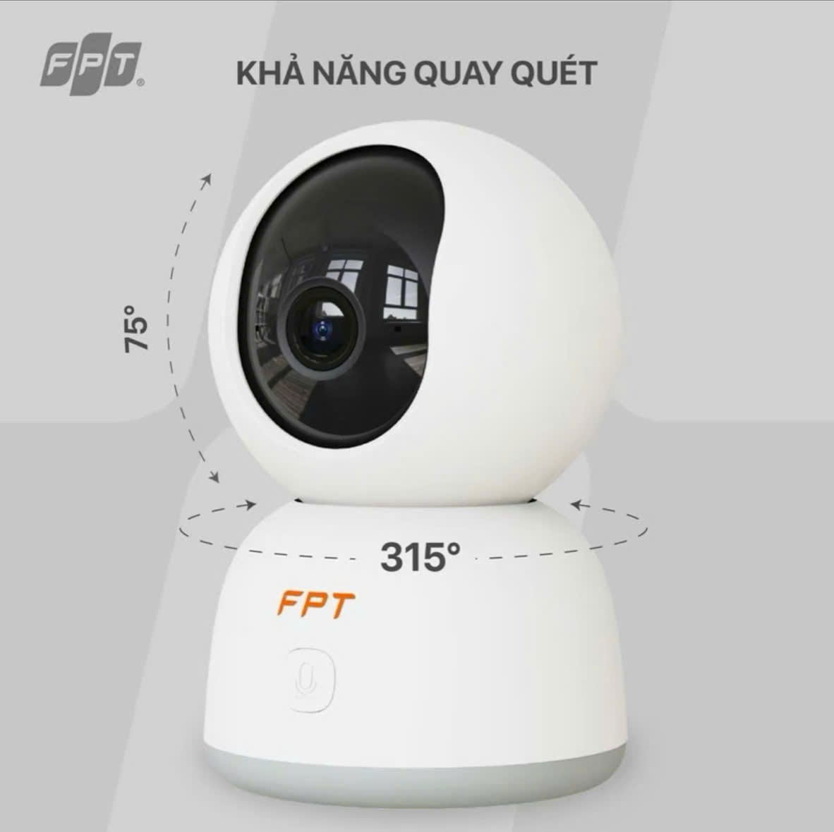 z6318462622194_c5d1bbe159d8f8c56d52f02a32409b12