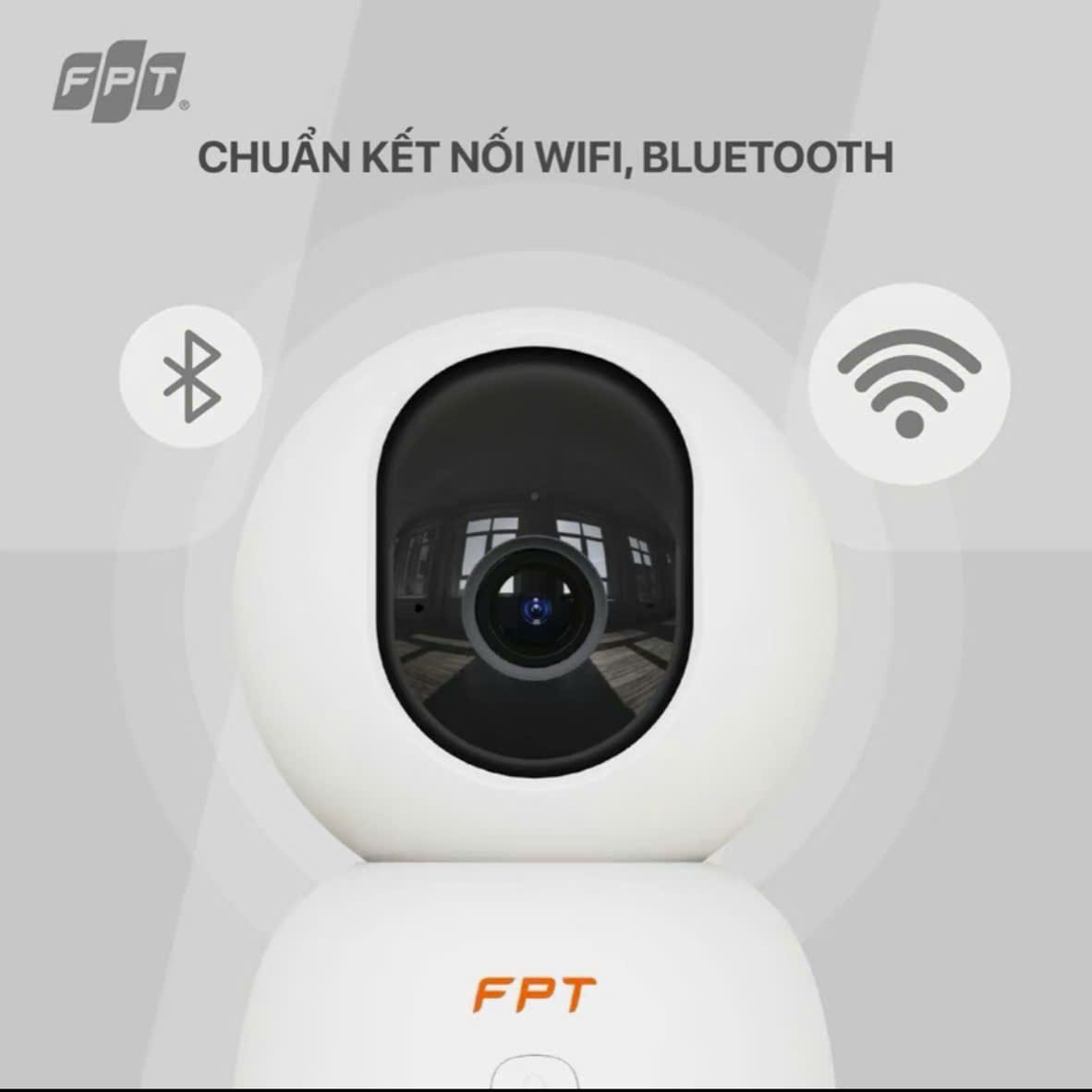 z6318463162343_ecb08808a2c5df8bff8f7ea5bb1b204c